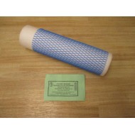 Flo King MCA10 Magnum Reusable Filter Cartridge 24 - New No Box