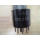 RCA JAN-CRC-2AP1 Vacuum Tube CRC-2AP1