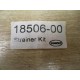 Hach 18506-00 Strainer Kit 1850600 - New No Box