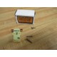 Ward Leonard 5M63L Auxiliary Contact