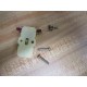 Ward Leonard 5M63L Auxiliary Contact