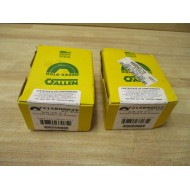 Holo-Krome 72158N0025 Socket Head Cap Screw (Pack of 50)