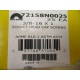 Holo-Krome 72158N0025 Socket Head Cap Screw (Pack of 50)