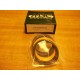 MSC PH-PK202HLL01 2" U-CUPS-NITRILE Seal Kit