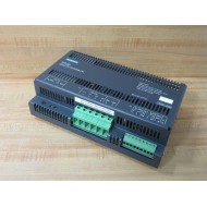 Siemens 6EP1931-2FC01 Sitop Power DC-USV-Modul 40 - New No Box
