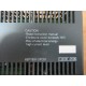 Siemens 6EP1931-2FC01 Sitop Power DC-USV-Modul 40 - New No Box
