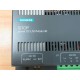 Siemens 6EP1931-2FC01 Sitop Power DC-USV-Modul 40 - New No Box