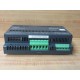 Siemens 6EP1931-2FC01 Sitop Power DC-USV-Modul 40 - New No Box