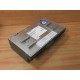 Siemens 6EP1931-2FC01 Sitop Power DC-USV-Modul 40 - New No Box