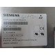 Siemens 6EP1931-2FC01 Sitop Power DC-USV-Modul 40 - New No Box