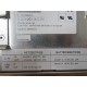 Siemens 6EP1931-2FC01 Sitop Power DC-USV-Modul 40 - New No Box