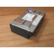 Siemens 6EP1931-2FC01 Sitop Power DC-USV-Modul 40 - New No Box