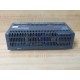 Siemens 6EP1931-2FC01 Sitop Power DC-USV-Modul 40 - New No Box