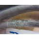 Cooper 5000111-588R 5000111588R 5000111 588R Cable 3 Meters