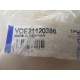 Volvo VOE21120386 Metal Tubing - New No Box