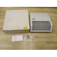 Stego 11802.0-00 Fan Filter Assembly 11802000