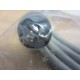 Cooper 5000111-588R 5000111588R 5000111 588R Cable 3 Meters