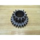 Maag 5105576 Reversing Gear - New No Box