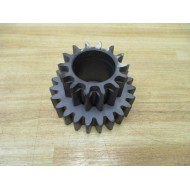 Maag 5105576 Reversing Gear - New No Box