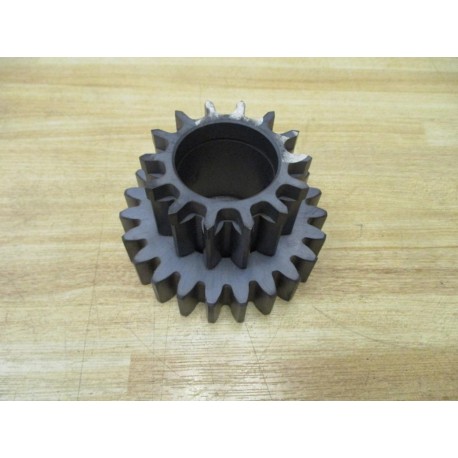 Maag 5105576 Reversing Gear - New No Box