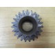 Maag 5105576 Reversing Gear - New No Box