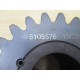 Maag 5105576 Reversing Gear - New No Box