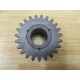 Maag 5105576 Reversing Gear - New No Box