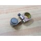 Square D 9007-C1 Lever Arm 75990 - New No Box