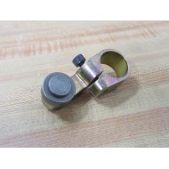 Square D 9007-C1 Lever Arm 75990 - New No Box