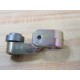 Square D 9007-C1 Lever Arm 75990 - New No Box