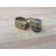 Square D 9007-C1 Lever Arm 75990 - New No Box