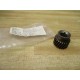 Limitorque 60-415-0116-1 Motor Pinion Gear 1167723-434 - New No Box