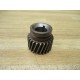 Limitorque 60-415-0116-1 Motor Pinion Gear 1167723-434 - New No Box
