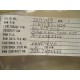 Limitorque 60-415-0116-1 Motor Pinion Gear 1167723-434 - New No Box