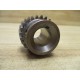 Limitorque 60-415-0116-1 Motor Pinion Gear 1167723-434 - New No Box