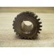 Limitorque 60-415-0116-1 Motor Pinion Gear 1167723-434 - New No Box