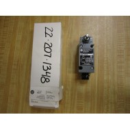 Allen Bradley 802T-APJ9 Limit Switch Series J