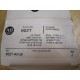 Allen Bradley 802T-APJ9 Limit Switch Series J
