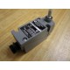 Allen Bradley 802T-APJ9 Limit Switch Series J
