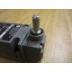 Allen Bradley 802T-APJ9 Limit Switch Series J