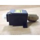 Vogel DS-W 20-2 Pressure Sensor DSW202 20 Bar - New No Box