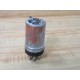 Edison 103-2 Magnetic Relay 33795-1 - Parts Only