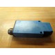 Pepperl + Fuchs MHP-TE2AQ Photoelectric Sensor 454327 - New No Box