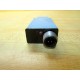 Pepperl + Fuchs MHP-TE2AQ Photoelectric Sensor 454327 - New No Box