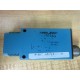 Pepperl + Fuchs MHP-TE2AQ Photoelectric Sensor 454327 - Used