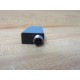 Pepperl + Fuchs MHP-TE2AQ Photoelectric Sensor 454327 - Used