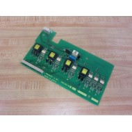 Fanuc A20B-2002-0080 Board 2 A20B-2002-008002B   Non-Refundable - Parts Only