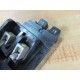 ITE P1515 Circuit Breaker WCracked Housing