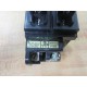 ITE P1515 Circuit Breaker WCracked Housing