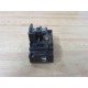 ITE P1515 Circuit Breaker WCracked Housing